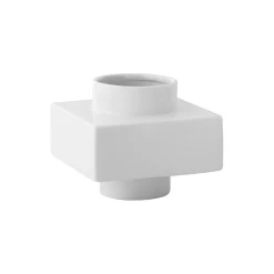 Normann Copenhagen Vaser-Deko Object S3,