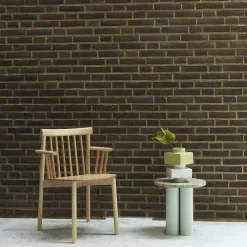 Normann Copenhagen Vaser-Deko Object S3,