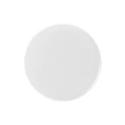 Normann Copenhagen Vaser-Deko Object S1,