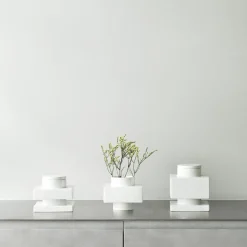 Normann Copenhagen Vaser-Deko Object S1,