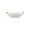 Villeroy & Boch Skåle & Fade * Design Naif skål