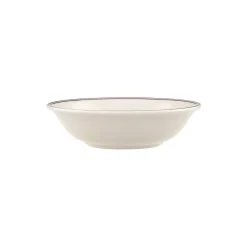 Villeroy & Boch Skåle & Fade * Design Naif skål