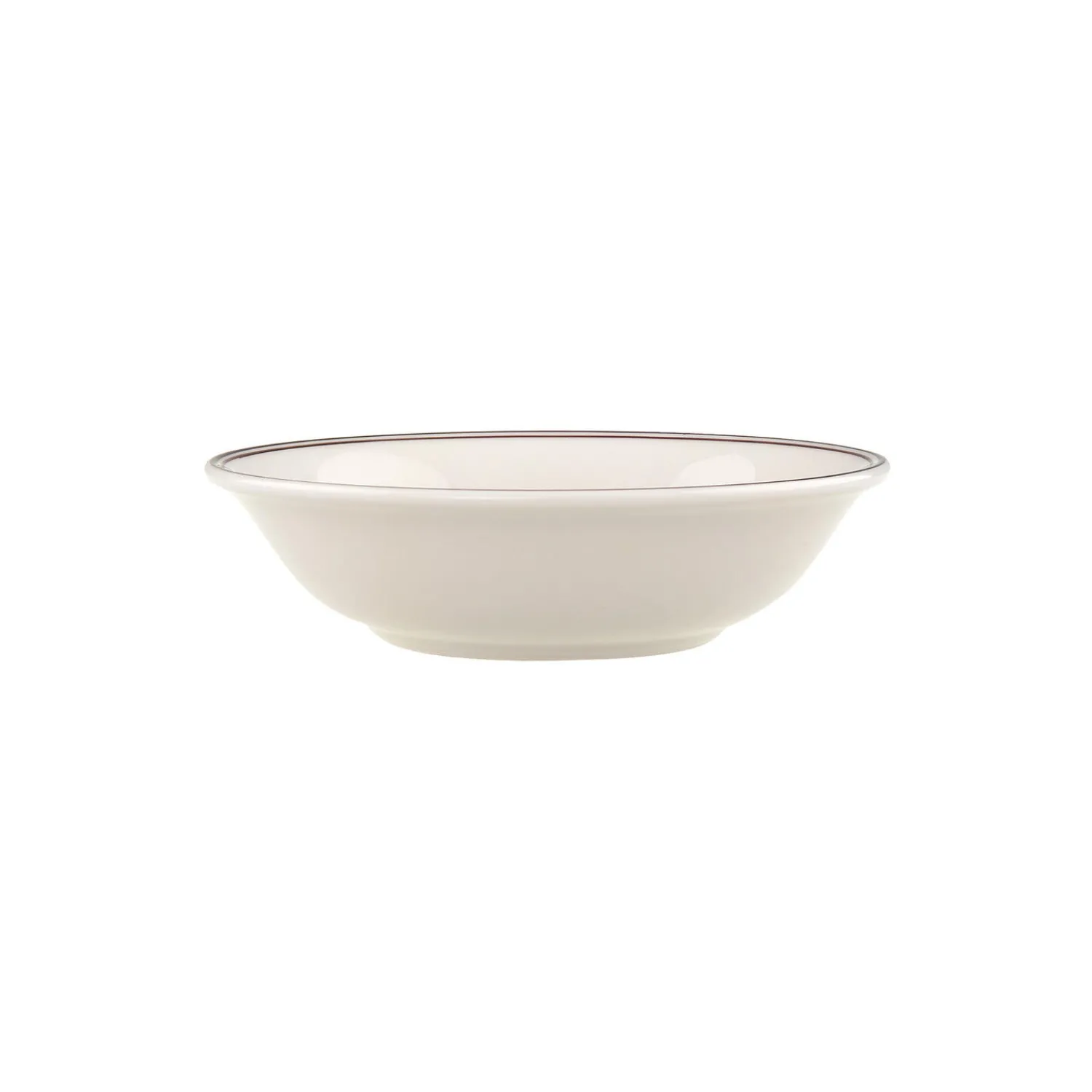 Villeroy & Boch Skåle & Fade * Design Naif skål