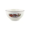 Villeroy & Boch Skåle & Fade * Design Naif skål