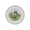 Villeroy & Boch Tallerkener-Design Naif tallerken Ø 27 cm, farmer