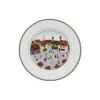 Villeroy & Boch Tallerkener-Design Naif tallerken Ø 21 cm, hamlet
