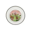 Villeroy & Boch Tallerkener-Design Naif tallerken Ø 17 cm, hamlet