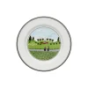 Villeroy & Boch Tallerkener * Design Naif tallerken Ø 17 cm, meeting