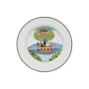 Villeroy & Boch Tallerkener * Design Naif tallerken Ø 27 cm, Noah's ark