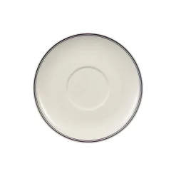 Villeroy & Boch Kopper & Krus-Design Naif underkop