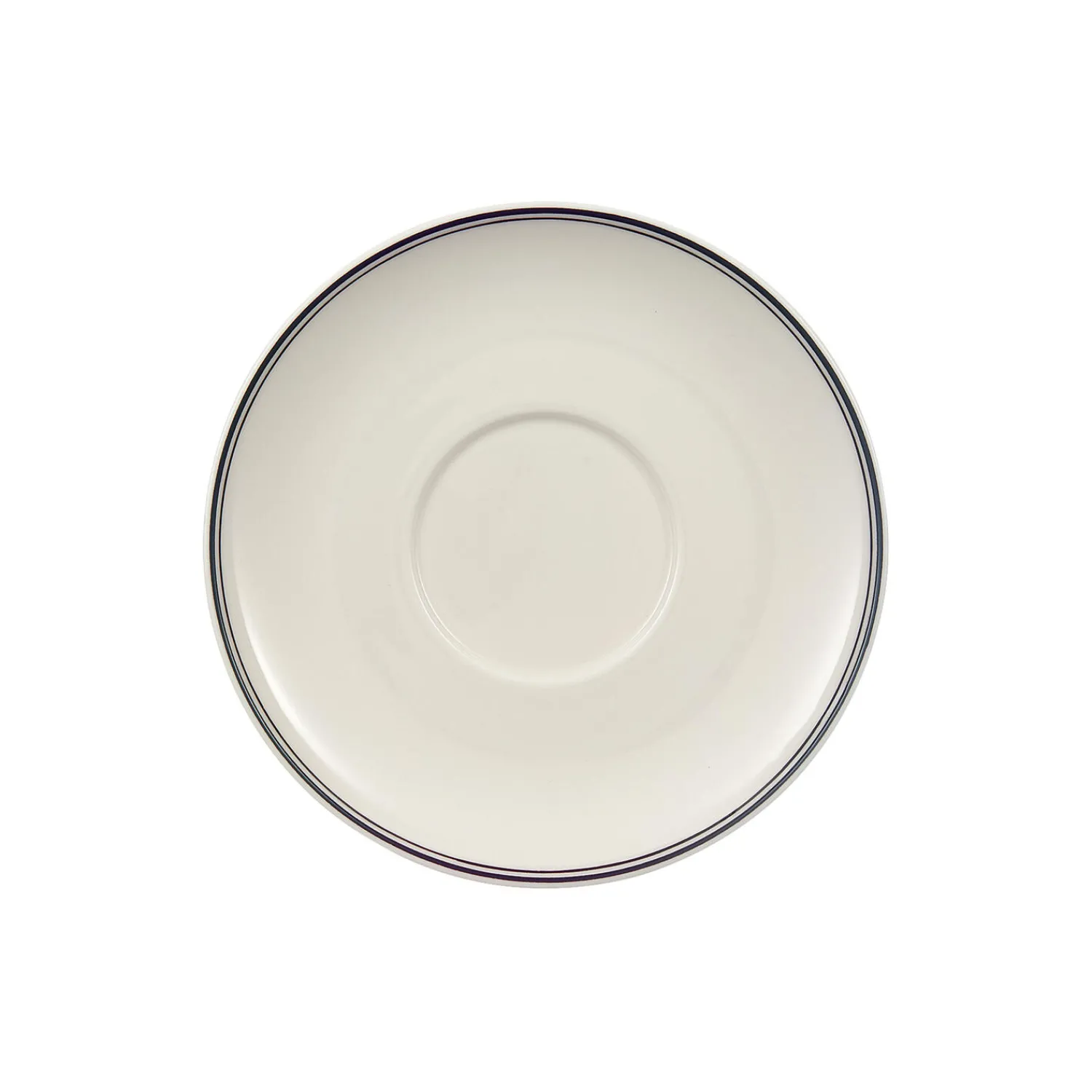Villeroy & Boch Kopper & Krus-Design Naif underkop