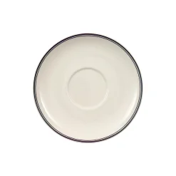 Villeroy & Boch Kopper & Krus * Design Naif underkop