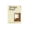 New Mags Bøger & Puslespil-Design Stays