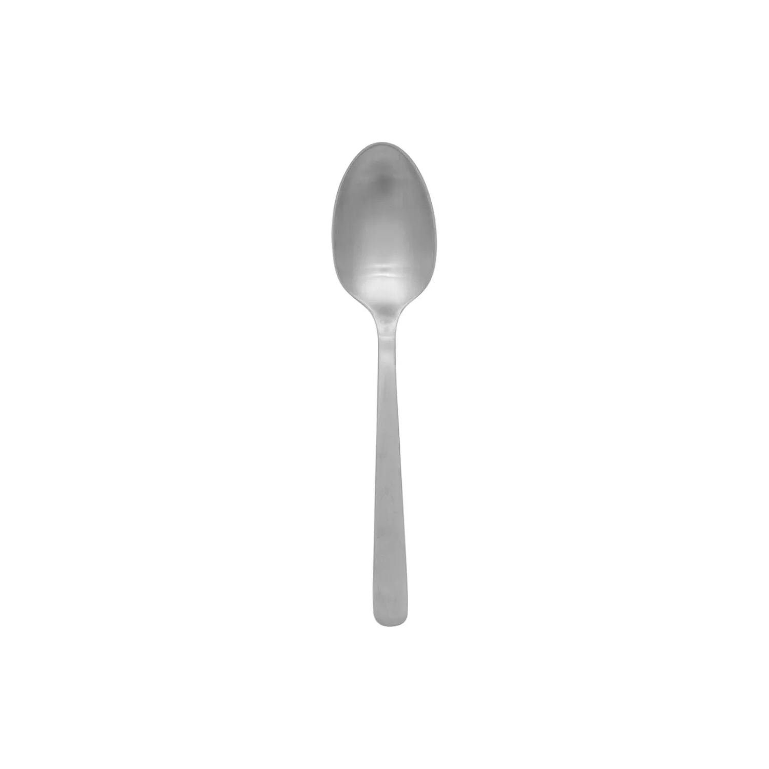 Kay Bojesen Bestik-Dessertske