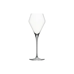Zalto Glas * Dessertvinglas 2 stk.