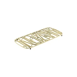 Skultuna Diverse * Dew Trivet