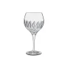 Luigi Bormioli Glas-Diamante spansk gin & tonic-glas 4 stk.