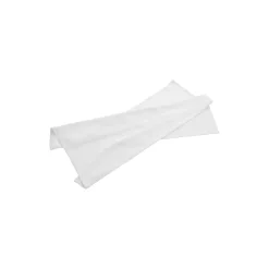 Bastian Køkkentekstiler * Diamond viskestykke, white