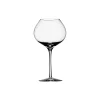 Orrefors Glas * Difference Mature vinglas