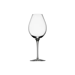 Orrefors Glas-Difference Primeur vinglas