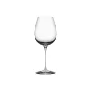 Orrefors Glas-Difference Rich vinglas