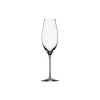 Orrefors Glas * Difference Sparkling champagneglas