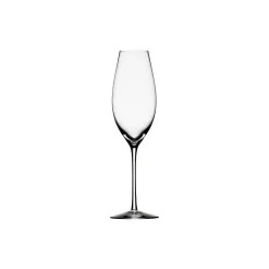 Orrefors Glas * Difference Sparkling champagneglas