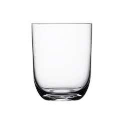 Orrefors Glas-Difference vandglas