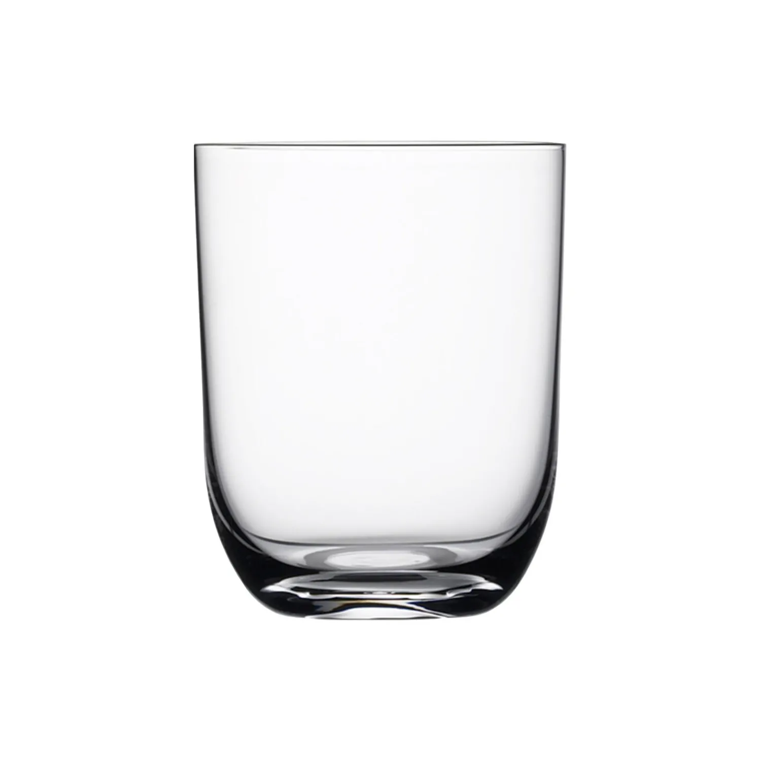 Orrefors Glas-Difference vandglas