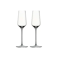 Zalto Glas * Digestifglas 2 stk.