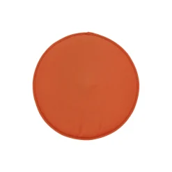 Zone Denmark Pyntepuder & Hynder * Disc hynde,