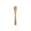 Simple Goods Køkkenudstyr * Dish Brush Hard