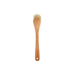 Simple Goods Køkkenudstyr * Dish Brush Hard