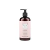 Simple Goods Køkkenudstyr * Dish Soap