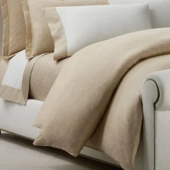 Ralph Lauren Home Sengetøj-Doncaster dynebetræk