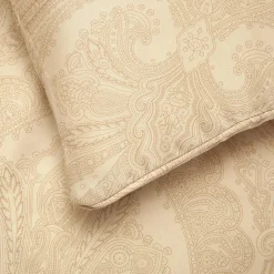 Ralph Lauren Home Sengetøj-Doncaster dynebetræk