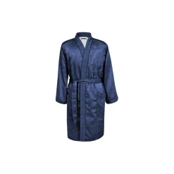 Ralph Lauren Home Nattøj & Loungewear|Badekåber-Doncaster kimono, navy