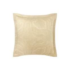 Ralph Lauren Home Sengetøj-Doncaster pudebetræk