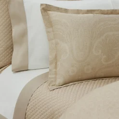 Ralph Lauren Home Sengetøj-Doncaster pudebetræk