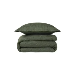 Ralph Lauren Home Sengetøj-Doncaster sengetøj,