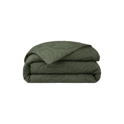 Ralph Lauren Home Sengetøj-Doncaster sengetøj,