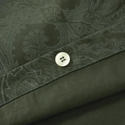 Ralph Lauren Home Sengetøj-Doncaster sengetøj,