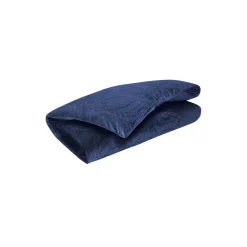 Ralph Lauren Home Sengetøj-Doncaster sengetøj,