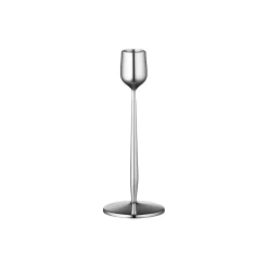 Gense Lysestager * Dorotea lysestage 18 cm