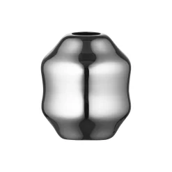 Gense Vaser * Dorotea vase 10 cm