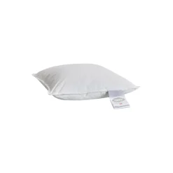 Quilts of Denmark Baby- & Juniordyner & Puder-Dozy juniorpude