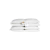 Quilts of Denmark Baby- & Juniordyner & Puder-Dozy sval babydyne