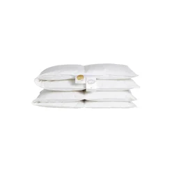 Quilts of Denmark Baby- & Juniordyner & Puder-Dozy sval babydyne