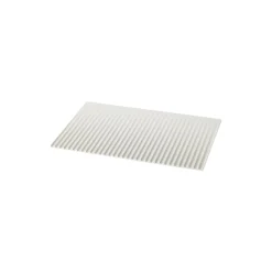 RIG-TIG Køkkenudstyr * DRAIN-IT opvaskebakke, light grey
