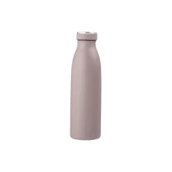 AYA&IDA To Go-Drikkeflaske,